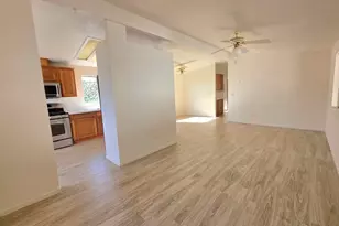 189 Kona Cir, Pittsburg, CA 94565 - Photo 22