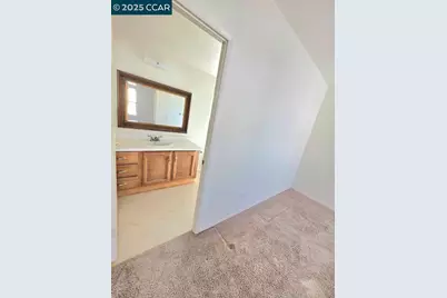 189 Kona Cir, Pittsburg, CA 94565 - Photo 28