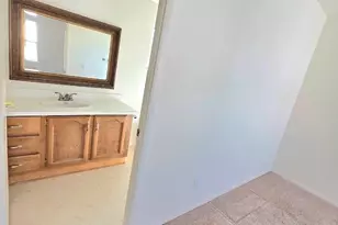 189 Kona Cir, Pittsburg, CA 94565 - Photo 28