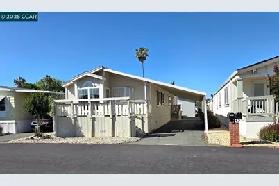 189 Kona Cir, Pittsburg, CA 94565 - Photo 1