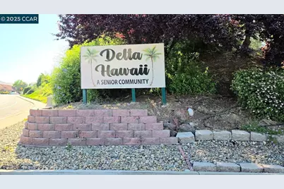 189 Kona Cir, Pittsburg, CA 94565 - Photo 38