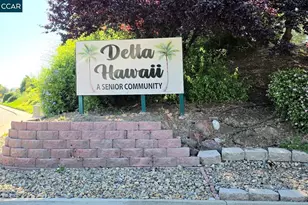 189 Kona Cir, Pittsburg, CA 94565 - Photo 38