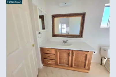 189 Kona Cir, Pittsburg, CA 94565 - Photo 26