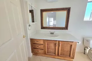 189 Kona Cir, Pittsburg, CA 94565 - Photo 26