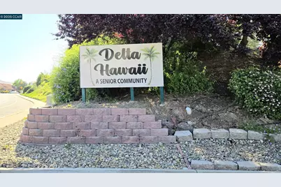 189 Kona Cir, Pittsburg, CA 94565 - Photo 40