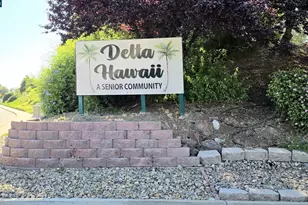 189 Kona Cir, Pittsburg, CA 94565 - Photo 40