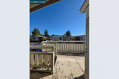 189 Kona Cir, Pittsburg, CA 94565 - Photo 54