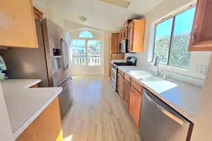 189 Kona Cir, Pittsburg, CA 94565 - Photo 8