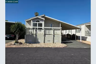 189 Kona Cir, Pittsburg, CA 94565 - Photo 46