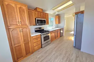 189 Kona Cir, Pittsburg, CA 94565 - Photo 6