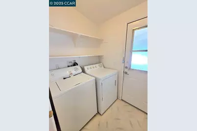 189 Kona Cir, Pittsburg, CA 94565 - Photo 36