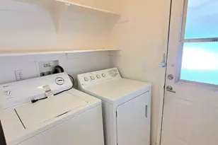 189 Kona Cir, Pittsburg, CA 94565 - Photo 36