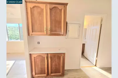 189 Kona Cir, Pittsburg, CA 94565 - Photo 14