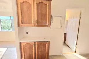 189 Kona Cir, Pittsburg, CA 94565 - Photo 14