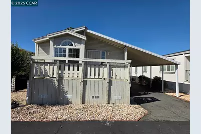 189 Kona Cir, Pittsburg, CA 94565 - Photo 48