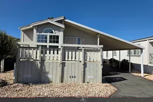 189 Kona Cir, Pittsburg, CA 94565 - Photo 48