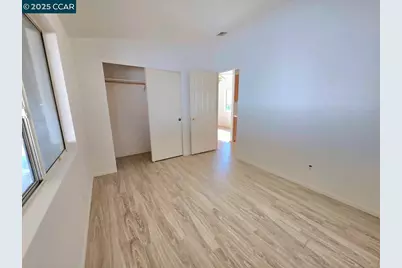 189 Kona Cir, Pittsburg, CA 94565 - Photo 24