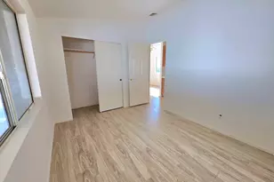 189 Kona Cir, Pittsburg, CA 94565 - Photo 24