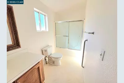 189 Kona Cir, Pittsburg, CA 94565 - Photo 28