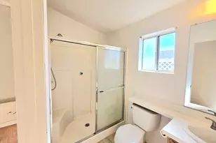 189 Kona Cir, Pittsburg, CA 94565 - Photo 18