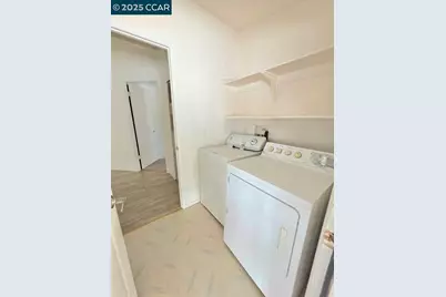 189 Kona Cir, Pittsburg, CA 94565 - Photo 36