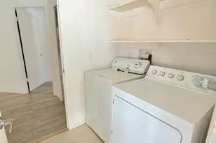 189 Kona Cir, Pittsburg, CA 94565 - Photo 36