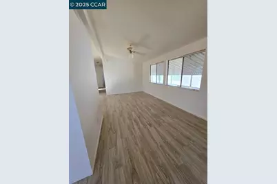189 Kona Cir, Pittsburg, CA 94565 - Photo 20