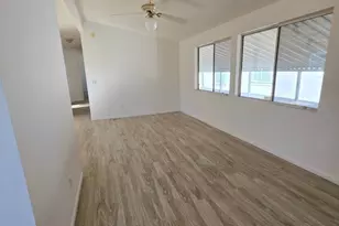 189 Kona Cir, Pittsburg, CA 94565 - Photo 20