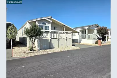 189 Kona Cir, Pittsburg, CA 94565 - Photo 52