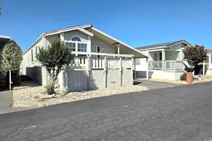 189 Kona Cir, Pittsburg, CA 94565 - Photo 52