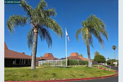 189 Kona Cir, Pittsburg, CA 94565 - Photo 40