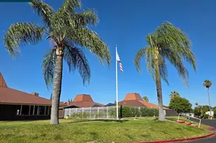 189 Kona Cir, Pittsburg, CA 94565 - Photo 40