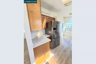 189 Kona Cir, Pittsburg, CA 94565 - Photo 10