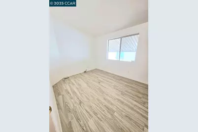 189 Kona Cir, Pittsburg, CA 94565 - Photo 20
