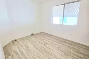 189 Kona Cir, Pittsburg, CA 94565 - Photo 20