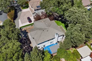 192 Mayhew Way, Walnut Creek, CA 94597 - Photo 24