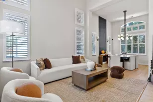 192 Mayhew Way, Walnut Creek, CA 94597 - Photo 2