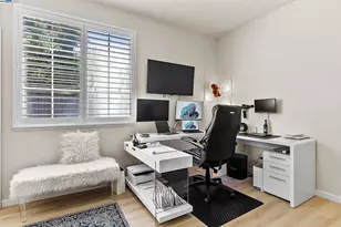 192 Mayhew Way, Walnut Creek, CA 94597 - Photo 12