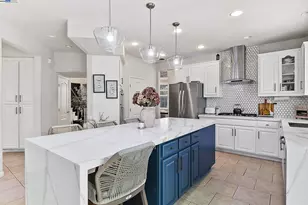 192 Mayhew Way, Walnut Creek, CA 94597 - Photo 8