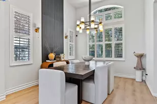 192 Mayhew Way, Walnut Creek, CA 94597 - Photo 4