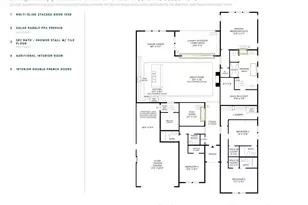 2195 Via Santa Elena, Morgan Hill, CA 95037 - Photo 6