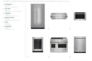 2195 Via Santa Elena, Morgan Hill, CA 95037 - Photo 8