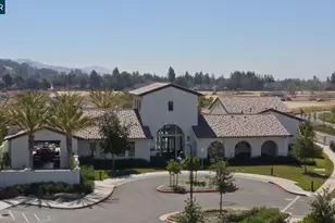 2195 Via Santa Elena, Morgan Hill, CA 95037 - Photo 14