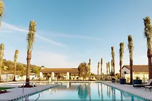 2195 Via Santa Elena, Morgan Hill, CA 95037 - Photo 22