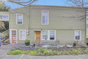 1220 9th St, Alameda, CA 94501 - Photo 12