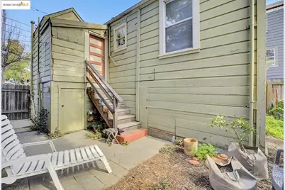 1220 9th St, Alameda, CA 94501 - Photo 16
