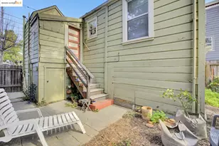 1220 9th St, Alameda, CA 94501 - Photo 16