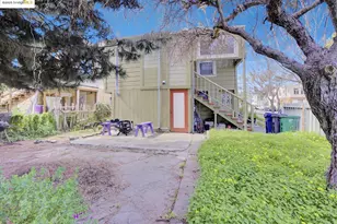 1220 9th St, Alameda, CA 94501 - Photo 8