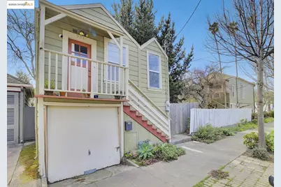 1220 9th St, Alameda, CA 94501 - Photo 14