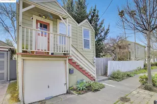 1220 9th St, Alameda, CA 94501 - Photo 14